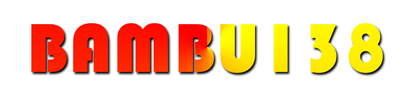BAMBU138